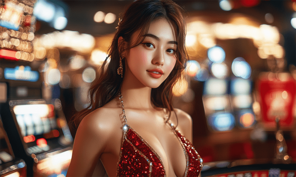 Lucky Patcher APK